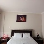 Dd Appartment